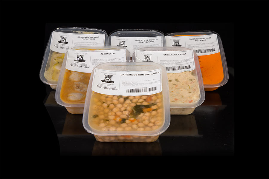 lukan-gourmet-carta-completa